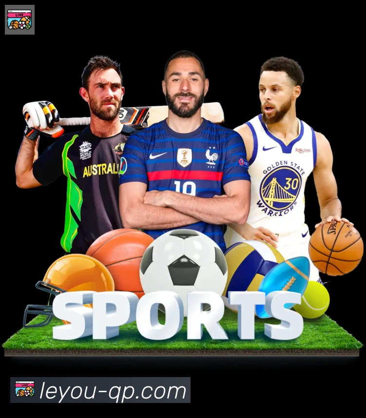 App 示例图